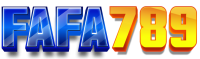 logo Fafa 789